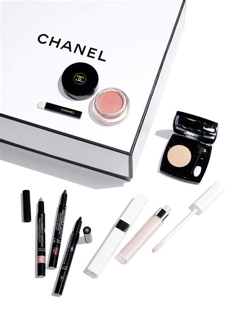 where to buy chanel online canada|chanel makeup canada online.